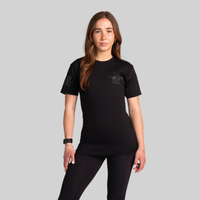 PRAY LIFT GROW Premium Tri-Blend Tee
