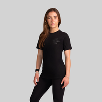 PRAY LIFT GROW Premium Tri-Blend Tee