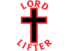 Lord & Lifter
